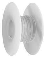 JONARD TOOLS R24W-0100