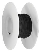 JONARD TOOLS R26BLK-0100