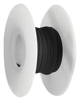 JONARD TOOLS R30BLK-0100