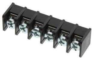 BUCHANAN - TE CONNECTIVITY 4DB-P107-06