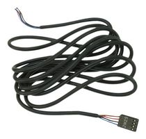 EE-1006 1M - Distributore Omron Automation And Safety Nuovo E - Foto 9