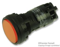 IDEC HW1P-1FQD-A-120V
