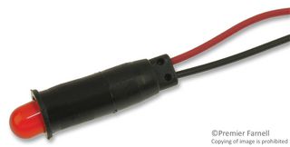 LEECRAFT L59UD-R24-W