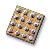 MICROCHIP PAC1944T-E/J6CX.
