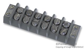 MARATHON SPECIAL PRODUCTS 37TB06F