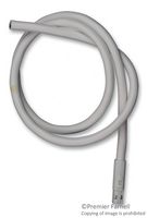 AMP - TE CONNECTIVITY 2-2083075-1