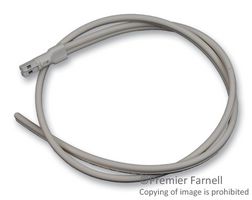 AMP - TE CONNECTIVITY 2181194-1