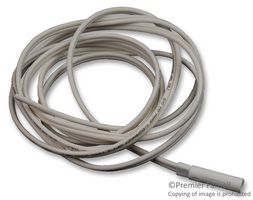 AMP - TE CONNECTIVITY 2181198-4