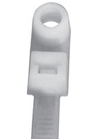 3M CT8NT50S-M