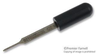 MOLEX 11-02-0022