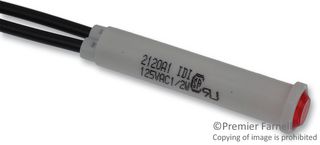 VCC / VISUAL COMMUNICATIONS COMPANY 2120A1.