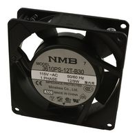 NMB TECHNOLOGIES 09225PB-A1L-EA-00