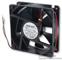 NMB TECHNOLOGIES 4715KL-04W-B40-E00