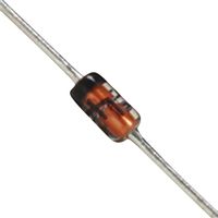 MULTICOMP PRO 1N5231B-T