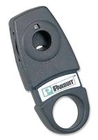 PANDUIT CJAST Tools, Cable Strippers