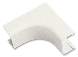 PANDUIT ICFC5IW-X