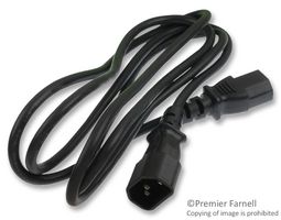 PRO POWER SPC19910.