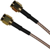 AMPHENOL RF 135101-03-06.00