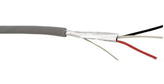 BELDEN 1036A 0101000