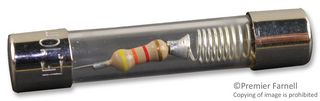 LITTELFUSE 0313.010HXP
