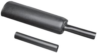 RAYCHEM - TE CONNECTIVITY RMW-85/25-1200/ADH-0.