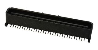 TE CONNECTIVITY - AMP 5120525-1