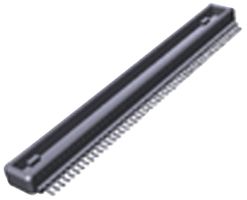 PANASONIC AXK800145WG