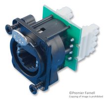 NEUTRIK NE8FDV-Y110B.