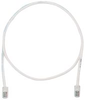 PANDUIT UTPCH2Y