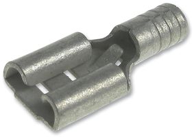 MOLEX 19016-0003.