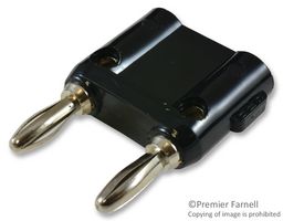 MUELLER ELECTRIC BU-PMDP-S-0.