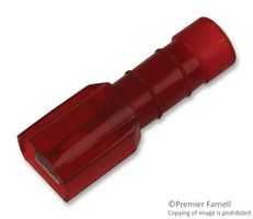 ABB - THOMAS & BETTS 18RAD-18277