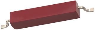 COTO TECHNOLOGY CT10-1030-G1