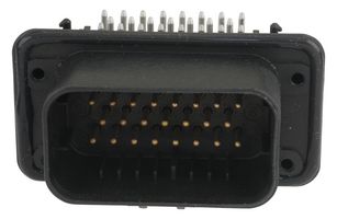 TE CONNECTIVITY - AMP 1-776087-1.