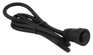 AMPHENOL LTW CD-14BFFM-SL6A01