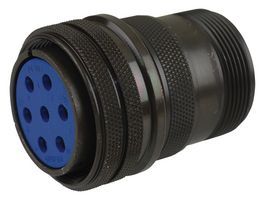AMPHENOL INDUSTRIAL 97-3106A-22-22S
