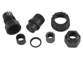 AMPHENOL LTW CB-04BFFA-SL7001.
