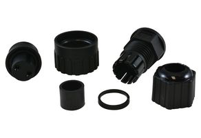 AMPHENOL LTW PWF-02BFFA-SL7001.