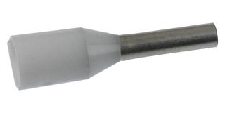 WEIDMULLER 9019210000