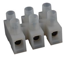 WIELAND ELECTRIC 21.331.5353.0