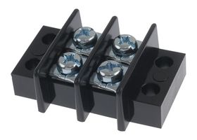 MULTICOMP PRO MC24335