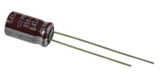 CHEMI-CON EGPD101ELL221MK25H