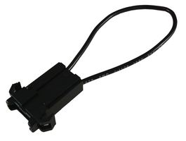 LITTELFUSE 01550300Z FUSE HOLDER, IN LINE