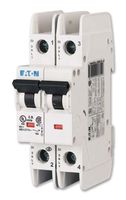 EATON CUTLER HAMMER FAZ-D6/2-RT