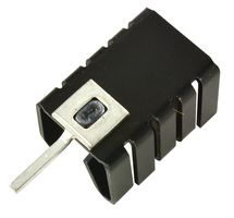 BOYD - 576802B03900G - HEAT SINK