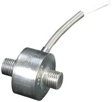OMEGA LC202-100.