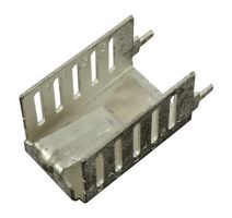 BOYD 7136DG