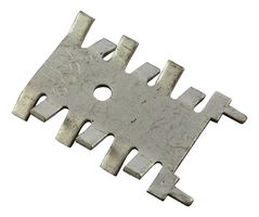 BOYD - 6025DG - HEAT SINK