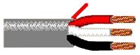 BELDEN 5301UE 008U1000