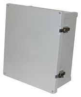 FIBOX ARK1085CHFSSLM